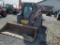 2006 New Holland LT185B Track Skid Steer