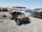 2007 Cub Cadet Big Country Utility Vehicle