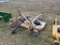 Land Pride FDR2560 Finish Mower