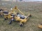 Tarter FM205 Finish Mower