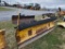 Meyer  Snow Plow