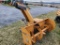 1996 Woods  SB52 Snow Blower