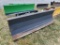Snow Plow