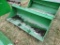 John Deere  Loader Bucket