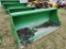 John Deere  Loader Bucket