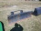 Curtis  Snow Plow