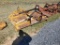 King Kutter  Rotary Mower
