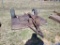Finish Mower