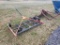 DR  Land Leveler