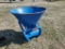 Spinner Spreader