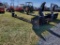 Erskine  Snowblower