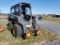 2011 Deere 326D Skid Steer 'AS-IS'