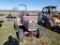 Kubota B2400 Compact Tractor 'AS-IS'