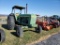 John Deere 4030 Tractor 'AS-IS'