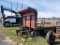 Flatbed