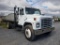 1979 International S1854 Dump Truck  'Title in the Office'