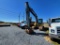 Deere 160G LC Excavator