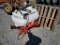 Fimco Sprayer  'NEW'