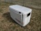 Generac  Stand By Generator 'AS-IS'