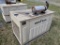 Generac 907-2 Stand By Generator 'AS-IS'