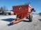 Kill Bros 475 Grain Cart