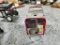 Briggs & Stratton gas  Generator