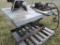 Lift Table