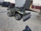 Arctic Cat 700S ATV