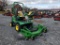 John Deere 1435 Front Mount Mower
