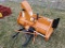 Woods  ST500 Snow Blower