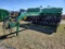 Great Plains 3N3010P Grain Drill