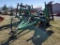 Great Plains 2200TT Vertical Tillage Tool