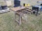 Table Saw