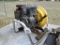 McCulloch HP2000 Generator