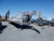 2022 Eby  Gooseneck Trailer 'Title Delay'