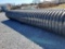 Culvert Pipe