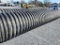 Culvert Pipe