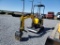 2022 Agrotk QH12 Mini Excavator 'NEW'