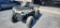 2021 Polaris Sportsman 570EFI ATV