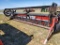 Case IH 1020 Grain Platform