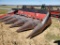 Case IH 1063 Corn Head