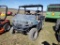 2010 Polaris 800EFI Utility Vehicle