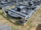 JCT Rotary Mower  'NEW'