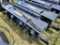 JCT Tiller  'NEW'