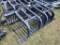 JCT Rock Grapple  'NEW'