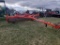 2014 Kuhn 4400 Packer