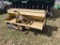 Land Pride APS1572 Seeder