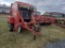 Gehl 1450 Round Baler
