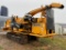 2017 Bandit 3090TK Track Chipper 'SELLS OFFSITE' - 'Ride & Drive'