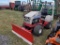 Ventrac 4231TD Compact Tractor